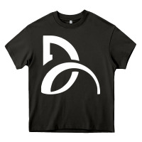Asphalt Novak For Fans GIFT Heavy Core Tee - trangStudio
