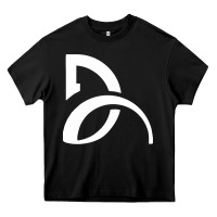 Novak For Fans Gift Heavy Core Tee | Teevron