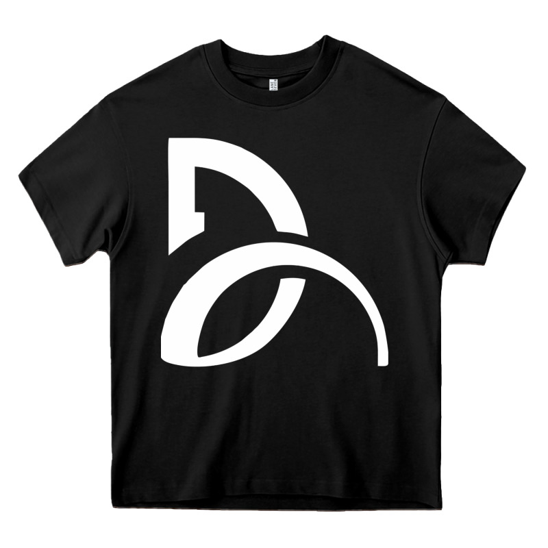 Novak For Fans Gift Heavy Core Tee by trangStudio | Teevron