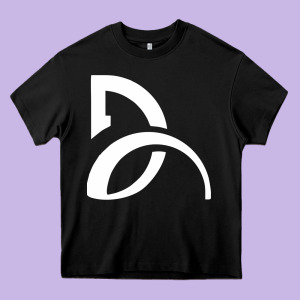 Novak For Fans Gift Heavy Core Tee Designed By Trangstudio