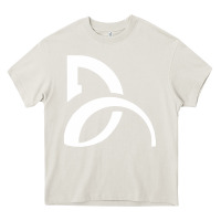 Cream Novak For Fans GIFT Heavy Core Tee - trangStudio