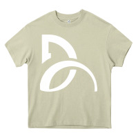 Mossy Novak For Fans GIFT Heavy Core Tee - trangStudio