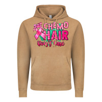 Vintage Camel Chemo hair don't care Cancer Awareness Vintage Hoodie - HowdyJamesFarm