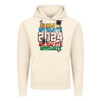 Vintage Artic graduate 2024 Vintage Hoodie - CowGirlArtShop