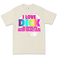 Bone Fantasy Football Loser Trophy Punishment for Last Place Premium Tee - trangStudio
