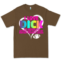 Fantasy Football Loser Trophy Punishment For Last Place Premium Tee | Teevron