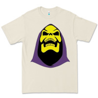 Bone Skelator He Man Masters Of The Universe gift Premium Tee - trangStudio