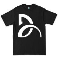 Black Novak For Fans GIFT Premium Tee - trangStudio