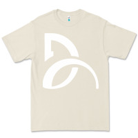 Bone Novak For Fans GIFT Premium Tee - trangStudio