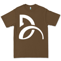 Cacao Novak For Fans GIFT Premium Tee - trangStudio