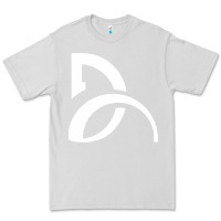 Dove Grey Novak For Fans GIFT Premium Tee - trangStudio