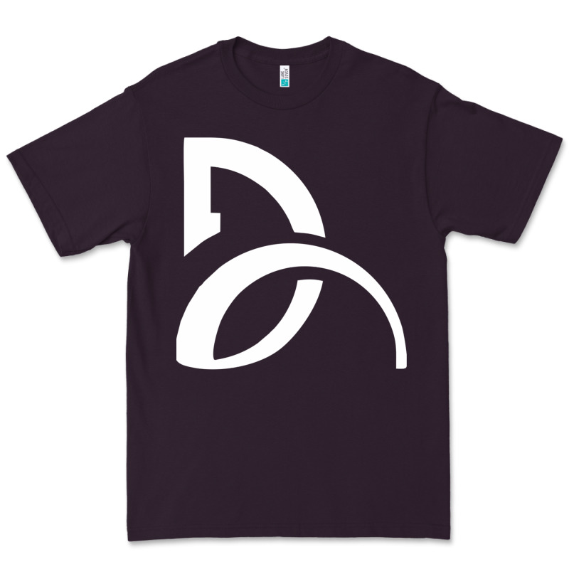 Novak For Fans Gift Premium Tee by trangStudio | Teevron