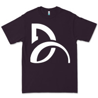 Plum Novak For Fans GIFT Premium Tee - trangStudio