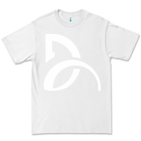 White Novak For Fans GIFT Premium Tee - trangStudio