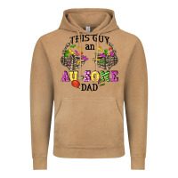 Vintage Camel this guy an au some dad Vintage Hoodie - CowGirlArtShop