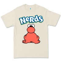 Bone nerds candy halloween costume parody Premium Tee - trangStudio