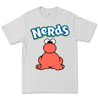 Dove Grey nerds candy halloween costume parody Premium Tee - trangStudio