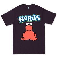Plum nerds candy halloween costume parody Premium Tee - trangStudio