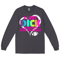 Fantasy Football Loser Trophy Punishment For Last Place Long Sleeve Tee | Teevron