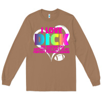 Toasted Coconut Fantasy Football Loser Trophy Punishment for Last Place Long Sleeve Tee - trangStudio