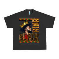 Pigment Black black king Urban Heavy Tee - CowGirlArtShop