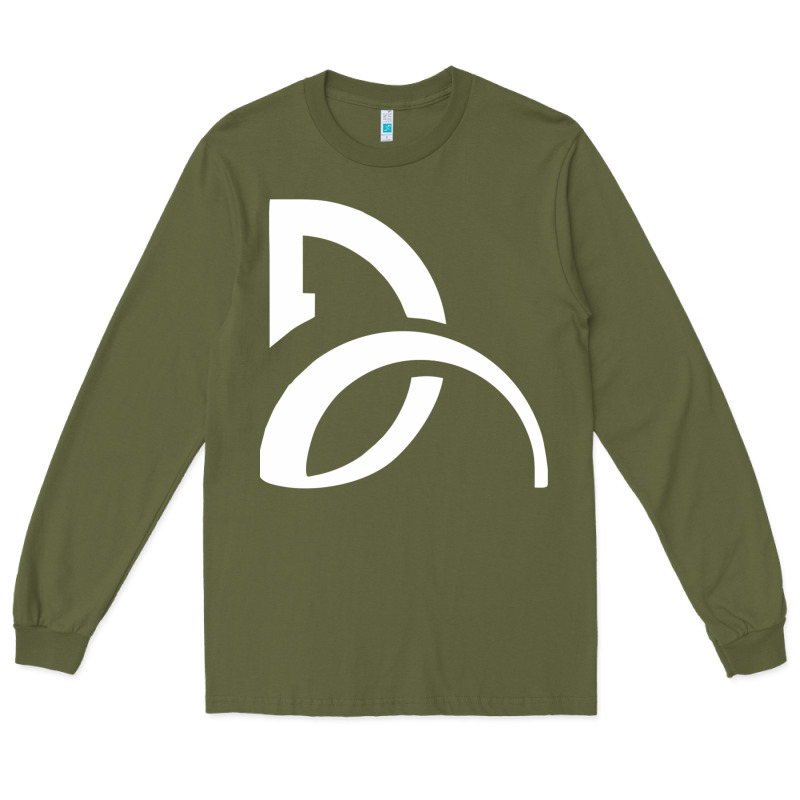 Novak For Fans Gift Long Sleeve Tee by trangStudio | Teevron