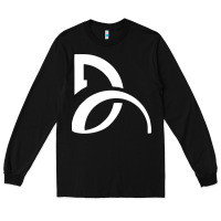 Black Novak For Fans GIFT Long Sleeve Tee - trangStudio