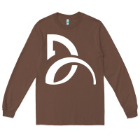 Chestnut Novak For Fans GIFT Long Sleeve Tee - trangStudio