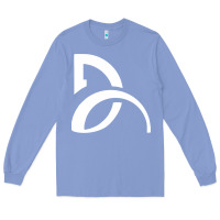 Colony Blue Novak For Fans GIFT Long Sleeve Tee - trangStudio