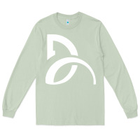 Matcha Novak For Fans GIFT Long Sleeve Tee - trangStudio