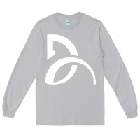 Moon Dust Novak For Fans GIFT Long Sleeve Tee - trangStudio