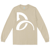 Mushroom Novak For Fans GIFT Long Sleeve Tee - trangStudio