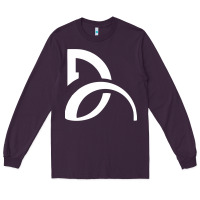 Plum Novak For Fans GIFT Long Sleeve Tee - trangStudio