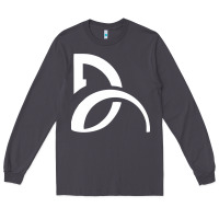 Smoke Novak For Fans GIFT Long Sleeve Tee - trangStudio