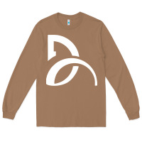Toasted Coconut Novak For Fans GIFT Long Sleeve Tee - trangStudio