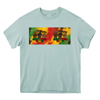 Arona juneteenth black lives matter 15 oz mug Heavy Core Tee - BarkalooDesign