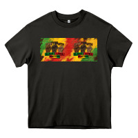 Asphalt juneteenth black lives matter 15 oz mug Heavy Core Tee - BarkalooDesign