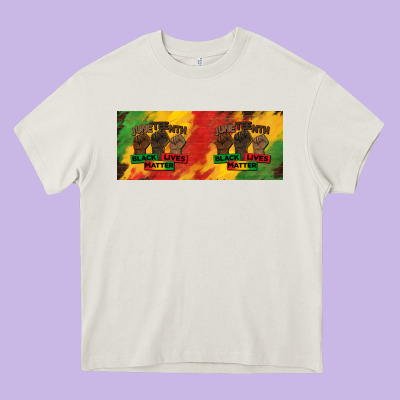 Juneteenth Black Lives Matter 15 Oz Mug Heavy Core Tee Designed By Barkaloodesign