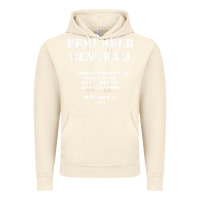 Vintage Artic Remember Benghazi Patriotic For US Veteran Gift Vintage Hoodie - trangStudio