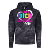 Cloud Black Fantasy Football Loser Trophy Punishment for Last Place Vintage Hoodie - trangStudio