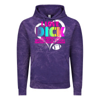 Cloud Purple Fantasy Football Loser Trophy Punishment for Last Place Vintage Hoodie - trangStudio