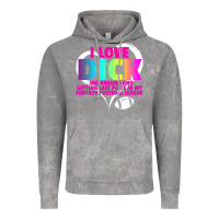 Cloud Rock Fantasy Football Loser Trophy Punishment for Last Place Vintage Hoodie - trangStudio