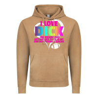Vintage Camel Fantasy Football Loser Trophy Punishment for Last Place Vintage Hoodie - trangStudio