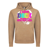 Vintage Coffee Fantasy Football Loser Trophy Punishment for Last Place Vintage Hoodie - trangStudio