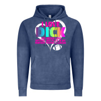 Vintage Denim Fantasy Football Loser Trophy Punishment for Last Place Vintage Hoodie - trangStudio