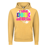 Vintage Mustard Fantasy Football Loser Trophy Punishment for Last Place Vintage Hoodie - trangStudio