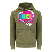 Vintage Olive Fantasy Football Loser Trophy Punishment for Last Place Vintage Hoodie - trangStudio