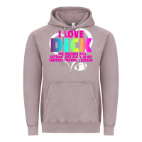Vintage Zinc Fantasy Football Loser Trophy Punishment for Last Place Vintage Hoodie - trangStudio