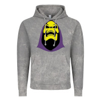 Cloud Rock Skelator He Man Masters Of The Universe gift Vintage Hoodie - trangStudio