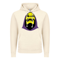 Vintage Artic Skelator He Man Masters Of The Universe gift Vintage Hoodie - trangStudio